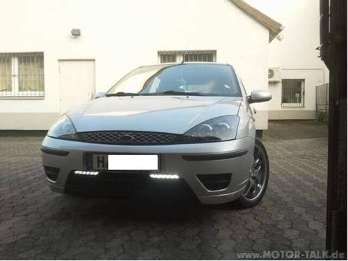 Bild9