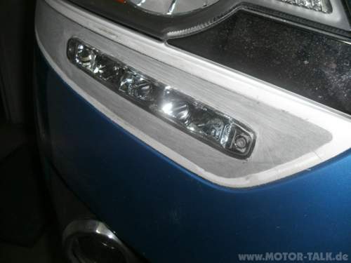 Bild0238