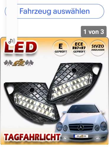 Screenshot-20220916-090756-ebay