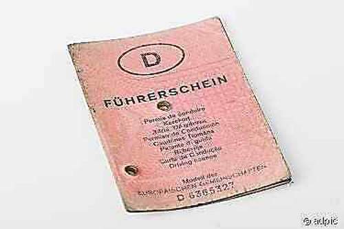 Bild-1