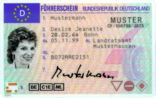 Bild-2