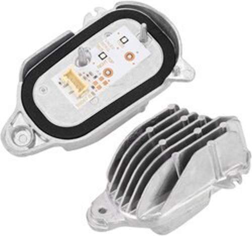 LED-Modul