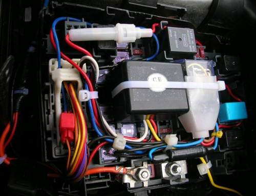 Foto 2