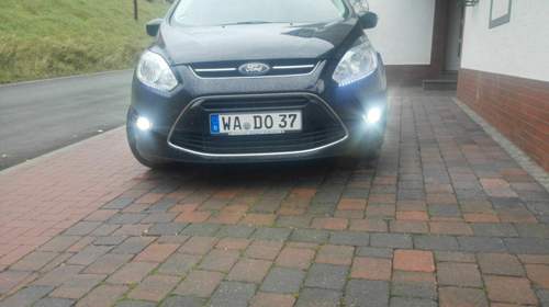Img-20141022-100551