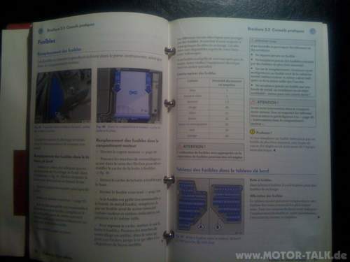 Img-0017-1