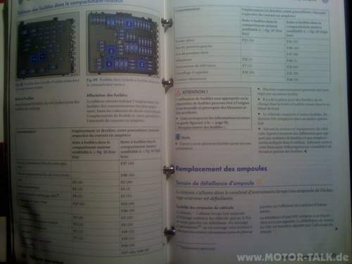 Img-0018-1