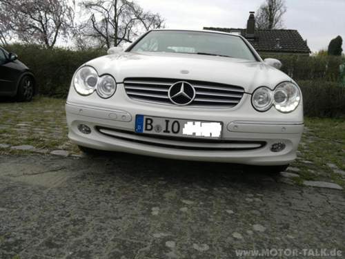 Bild #206762869