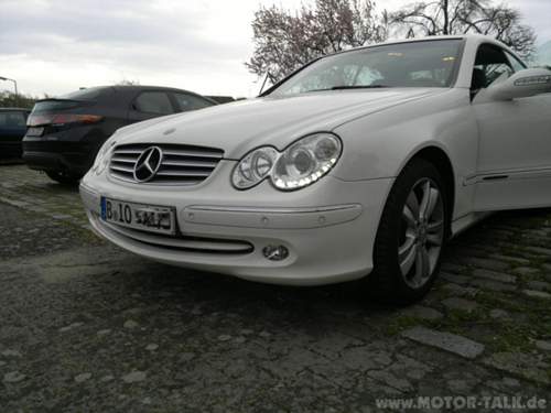 Bild1