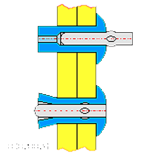 Spreizniet-2