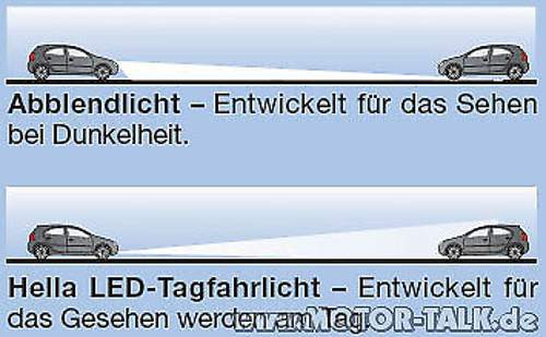 Led-tagfahr-03