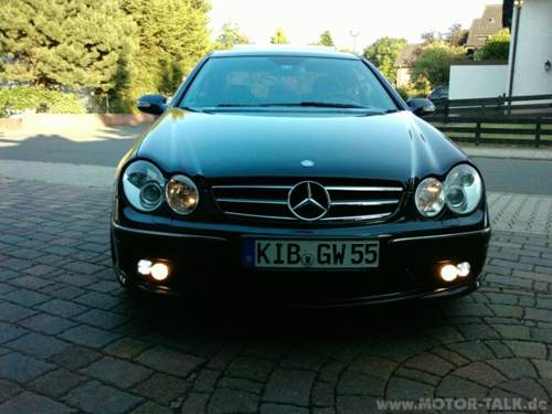 P2002-07-07-10