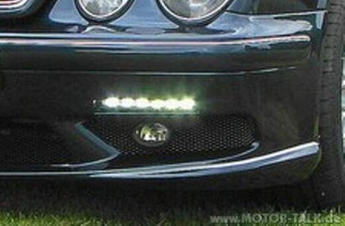 Clk3