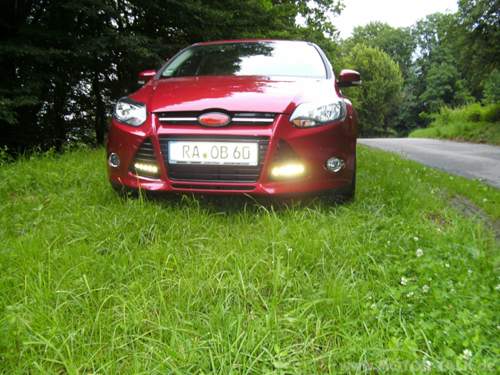 Bild2260