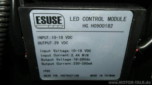 Ford-focus-iii-2014-08-02-led-tfl-esuse-modul