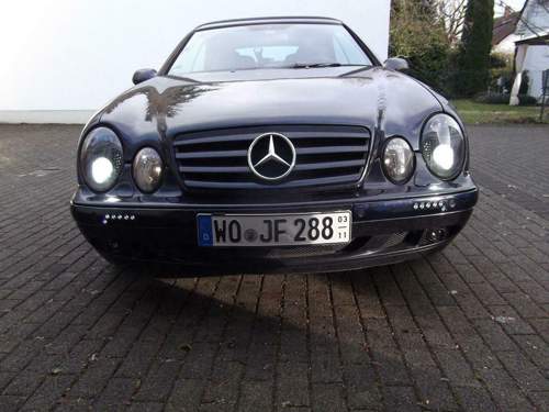 Bild #208248591