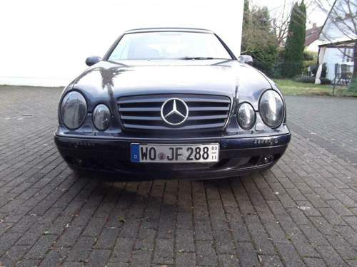 Bild #208248589