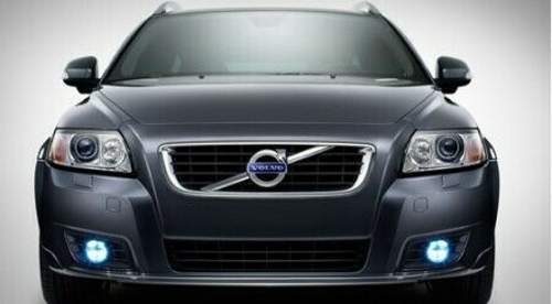 V50led