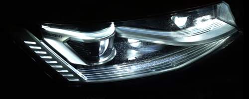 T7-iq-light
