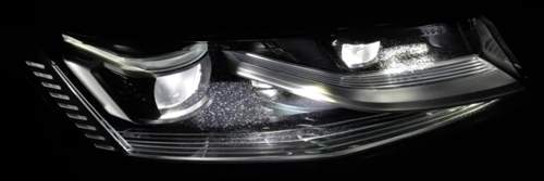 T7-iq-light