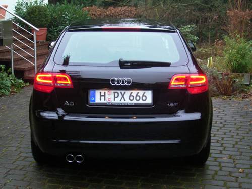 Audi-a3-022