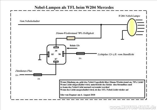 Steuerung-nebler-tfl2