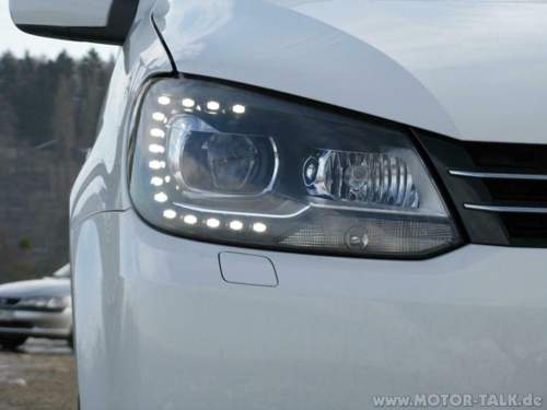 Img-0483