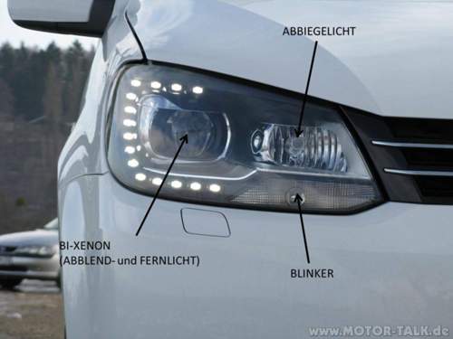 Bild1