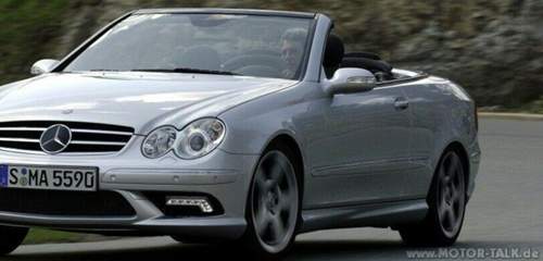 Mercedes-amg-tagfahrlicht-6285