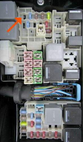Fusebox-8184072786155374530