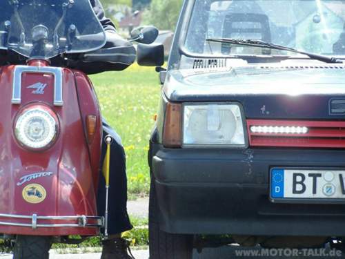 13-tfl-bm4-vergleich-mit-auto-1