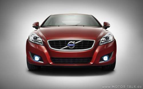 Wallpaper-c70-exterior-14
