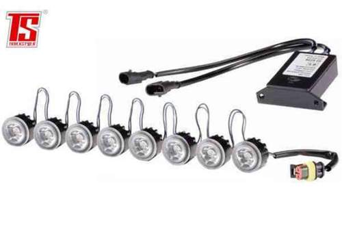 Hella-ledayflex-8-led-lichtmodule-tagfahrlicht-set