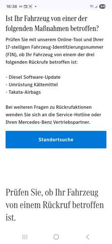 Bild #211622943