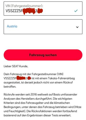 Österreich