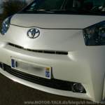 02 Front