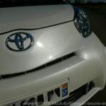 13 Front