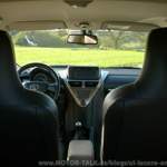 06 Cockpit