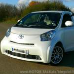 01 Front