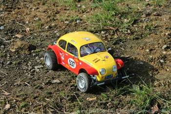 img-0261