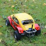 Img-0239