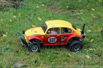 img-0235