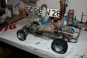 img-0108