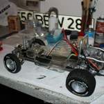 Img-0108