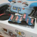 Img-9905