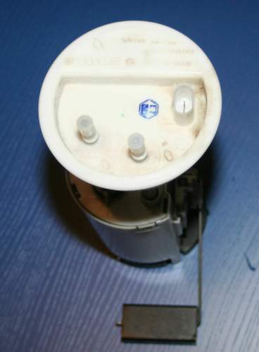Tankgeber-05a