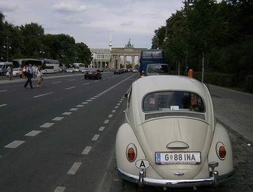 Berlin