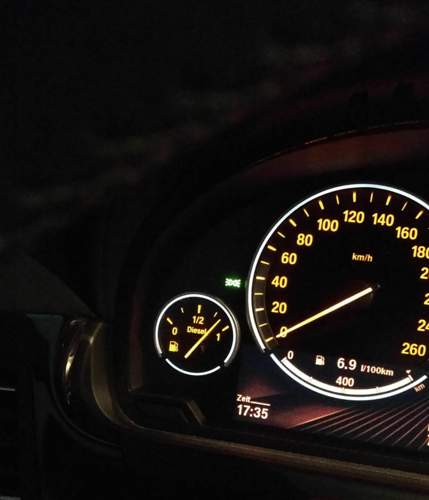 Img-20211130
