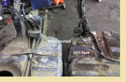 Seni-b-oder-omega-a-tank