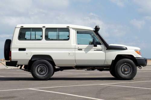 415-78-hardtop-13-g2