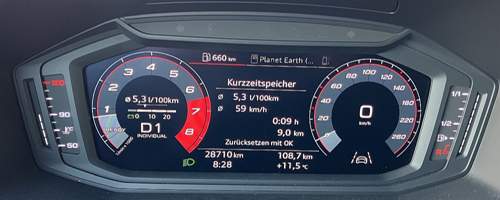 Audi-A1-35tfsi-virtualcockpit_021122.jpg